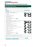 Предварительный просмотр 108 страницы Kenwood DNN9150BT Quick Start Manual