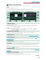 Предварительный просмотр 111 страницы Kenwood DNN9150BT Quick Start Manual