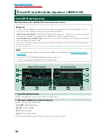 Предварительный просмотр 142 страницы Kenwood DNN9150BT Quick Start Manual