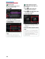 Предварительный просмотр 146 страницы Kenwood DNN9150BT Quick Start Manual