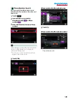 Предварительный просмотр 165 страницы Kenwood DNN9150BT Quick Start Manual