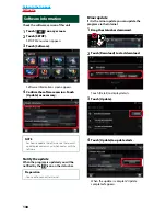 Предварительный просмотр 178 страницы Kenwood DNN9150BT Quick Start Manual