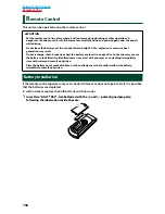 Предварительный просмотр 190 страницы Kenwood DNN9150BT Quick Start Manual