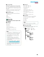 Предварительный просмотр 199 страницы Kenwood DNN9150BT Quick Start Manual