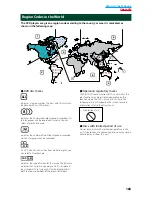 Предварительный просмотр 203 страницы Kenwood DNN9150BT Quick Start Manual