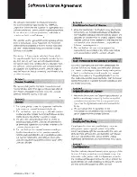 Preview for 256 page of Kenwood DNN9150BT Quick Start Manual