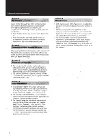 Preview for 257 page of Kenwood DNN9150BT Quick Start Manual