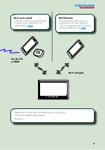 Предварительный просмотр 10 страницы Kenwood DNN9150DAB Instruction Manual