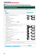 Предварительный просмотр 65 страницы Kenwood DNN9150DAB Instruction Manual