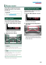 Предварительный просмотр 116 страницы Kenwood DNN9150DAB Instruction Manual