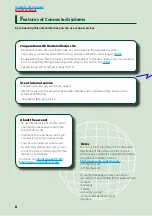 Preview for 9 page of Kenwood DNN9350BTM Instruction Manual