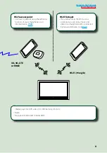 Preview for 10 page of Kenwood DNN9350BTM Instruction Manual