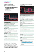 Preview for 123 page of Kenwood DNN9350BTM Instruction Manual