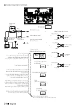 Preview for 24 page of Kenwood DNN9710BT Quick Start Manual