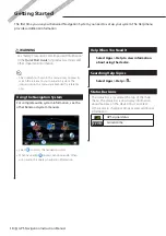 Preview for 10 page of Kenwood DNN992 Instruction Manual