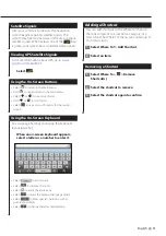 Preview for 11 page of Kenwood DNN992 Instruction Manual