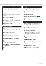 Preview for 13 page of Kenwood DNN992 Instruction Manual