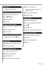 Preview for 15 page of Kenwood DNN992 Instruction Manual