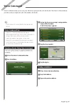 Preview for 17 page of Kenwood DNN992 Instruction Manual