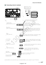 Предварительный просмотр 98 страницы Kenwood DNR3190BTS Instruction Manual