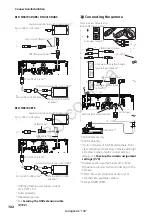 Предварительный просмотр 103 страницы Kenwood DNR3190BTS Instruction Manual