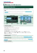 Preview for 49 page of Kenwood DNR935WBT Instruction Manual