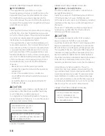 Preview for 30 page of Kenwood DNX4150BT Quick Start Manual