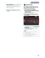 Preview for 64 page of Kenwood DNX4150BT Quick Start Manual