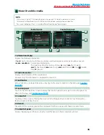 Preview for 68 page of Kenwood DNX4150BT Quick Start Manual