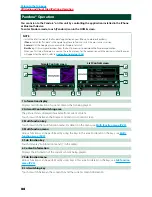 Preview for 77 page of Kenwood DNX4150BT Quick Start Manual