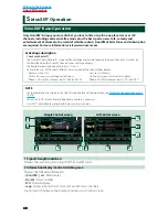 Preview for 101 page of Kenwood DNX4150BT Quick Start Manual