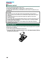 Preview for 151 page of Kenwood DNX4150BT Quick Start Manual