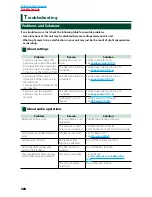 Preview for 155 page of Kenwood DNX4150BT Quick Start Manual