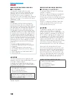 Preview for 173 page of Kenwood DNX4150BT Quick Start Manual