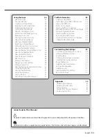 Preview for 178 page of Kenwood DNX4150BT Quick Start Manual