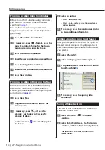 Preview for 14 page of Kenwood DNX4150BTR Instruction Manual