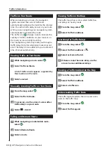 Предварительный просмотр 30 страницы Kenwood DNX4150BTR Instruction Manual