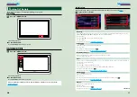 Preview for 6 page of Kenwood DNX4210BT Instruction Manual