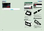 Preview for 7 page of Kenwood DNX4210BT Instruction Manual