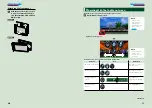 Preview for 9 page of Kenwood DNX4210BT Instruction Manual