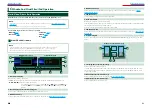 Preview for 16 page of Kenwood DNX4210BT Instruction Manual