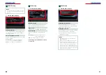 Preview for 22 page of Kenwood DNX4210BT Instruction Manual