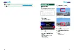 Preview for 25 page of Kenwood DNX4210BT Instruction Manual