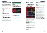 Preview for 32 page of Kenwood DNX4210BT Instruction Manual