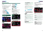 Preview for 42 page of Kenwood DNX4210BT Instruction Manual