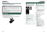 Preview for 47 page of Kenwood DNX4210BT Instruction Manual