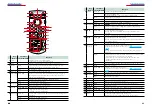 Preview for 48 page of Kenwood DNX4210BT Instruction Manual