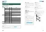 Preview for 51 page of Kenwood DNX4210BT Instruction Manual