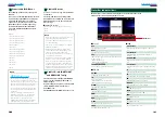 Preview for 52 page of Kenwood DNX4210BT Instruction Manual