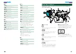 Preview for 53 page of Kenwood DNX4210BT Instruction Manual